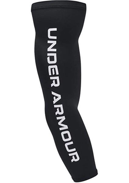 Ua Compete Kolluk 1388083-001 Siyah