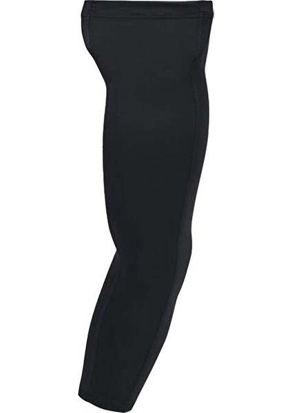 Ua Compete Kolluk 1388083-001 Siyah