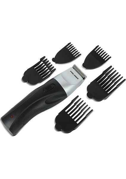 Erkek Bakım Seti - Pars Power Tıraş Makinalı Damat Çeyiz Nişan Sandık Bohça Seti fiyatları