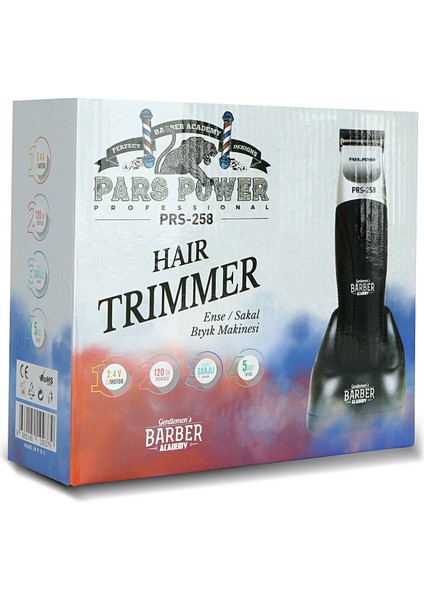 Erkek Bakım Seti - Pars Power Tıraş Makinalı Damat Çeyiz Nişan Sandık Bohça Seti modelleri