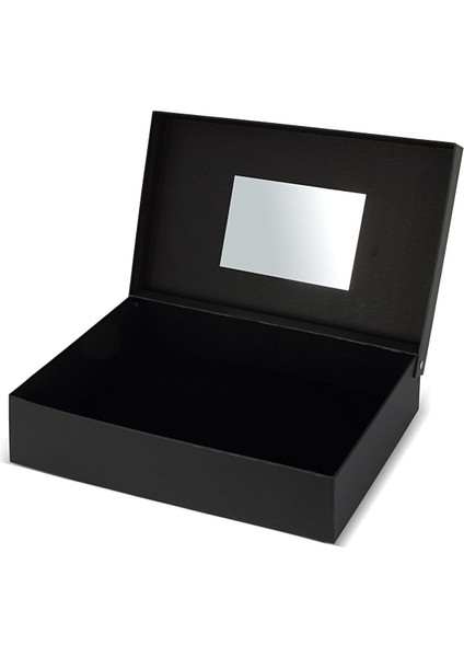 Erkek Bakım Seti - Pars Power Tıraş Makinalı Damat Çeyiz Nişan Sandık Bohça Seti fırsatları