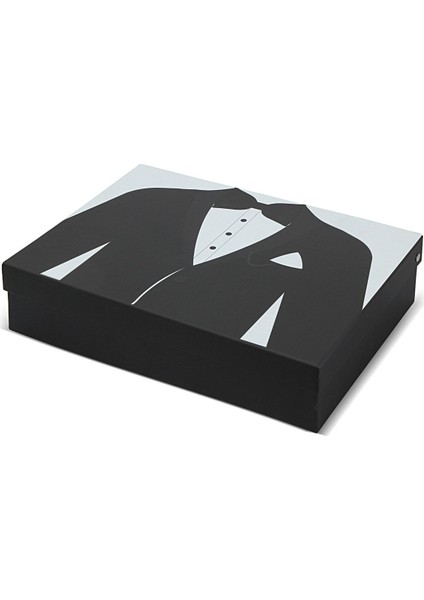 Erkek Bakım Seti - Pars Power Tıraş Makinalı Damat Çeyiz Nişan Sandık Bohça Seti indirimleri