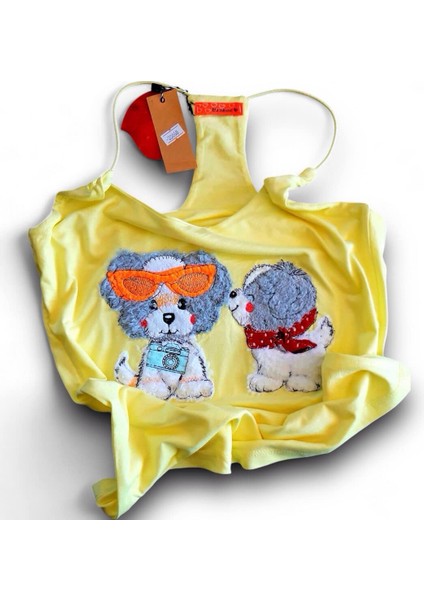 Kadın Giyim T-Shirt