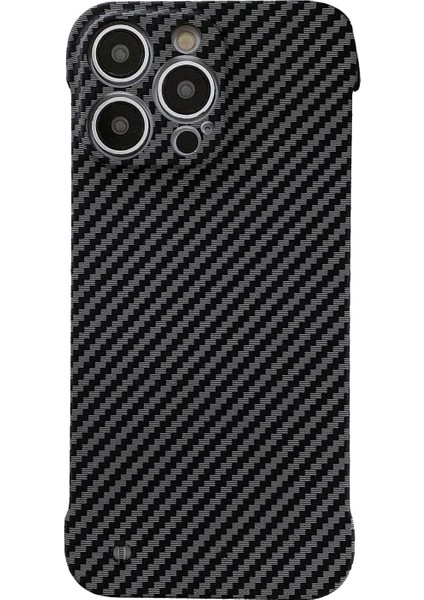 Apple iPhone 14 Pro Telefon Kılıfı (Yurt Dışından)