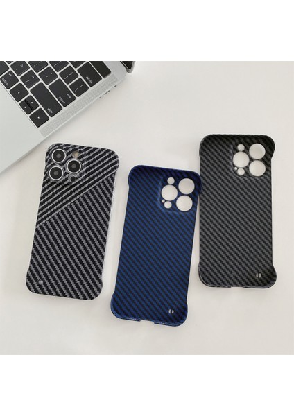 Apple iPhone 14 Pro Telefon Kılıfı (Yurt Dışından)