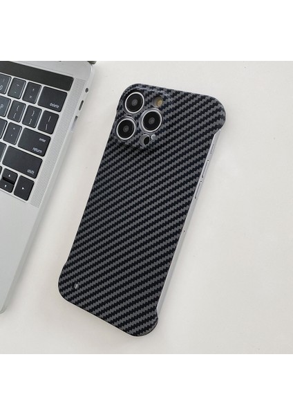 Apple iPhone 14 Pro Telefon Kılıfı (Yurt Dışından)