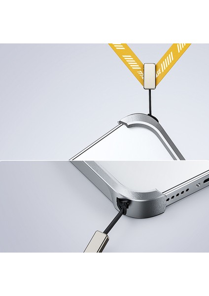 Apple iPhone 15 Pro Telefon Kılıfı (Yurt Dışından) fırsatları