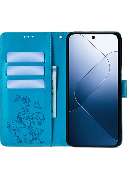 Apple iPhone 14 Pro Telefon Kılıfı (Yurt Dışından) fiyatları