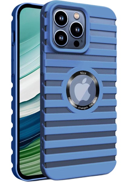 Apple iPhone 14 Pro Telefon Kılıfı (Yurt Dışından)