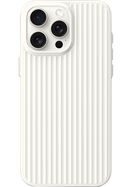 Apple iPhone 14 Pro Telefon Kılıfı (Yurt Dışından)
