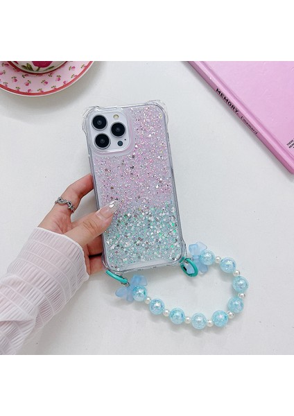 Apple iPhone 14 Pro Telefon Kılıfı (Yurt Dışından)