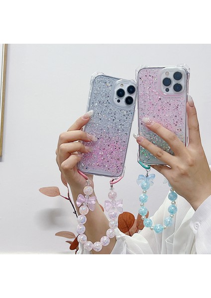 Apple iPhone 14 Pro Telefon Kılıfı (Yurt Dışından)