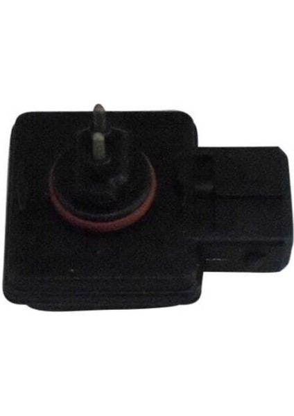7701058220 7701058220 Filtre Müşürü 1.5 Dcı Clıo Iı