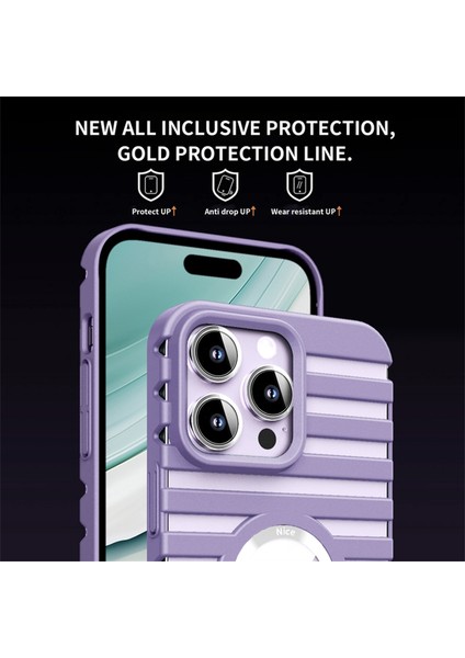 Apple iPhone 14 Pro Telefon Kılıfı (Yurt Dışından) indirimleri