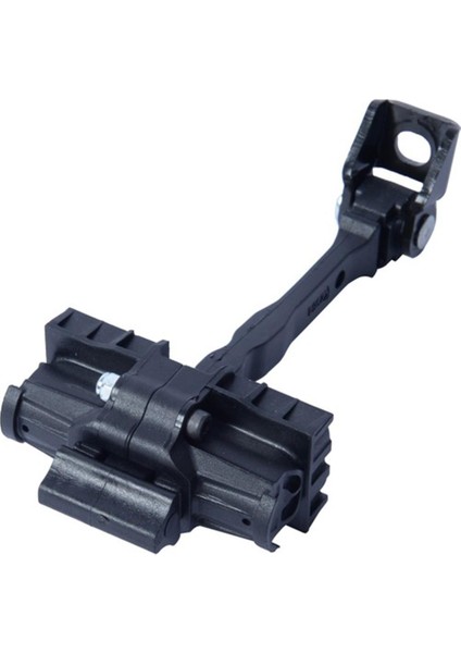 SKODA ROOMSTER (2006-2015) ARKA KAPI GERGİSİ 5J0839249D