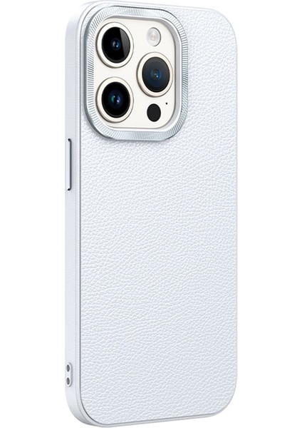 Apple iPhone 14 Pro Telefon Kılıfı (Yurt Dışından)