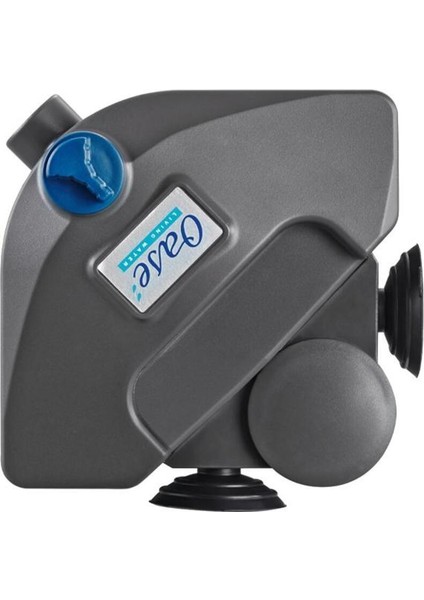 Bioplus 200 Iç Filtre 650 L/h