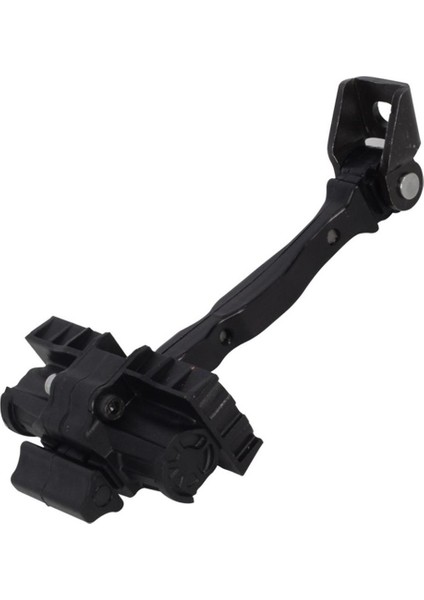 SEAT TOLEDO 4 (12-19) & SKODA RAPID (12 -) ARKA KAPI GERGİSİ 5JA839249E