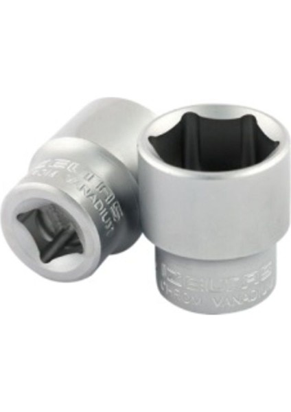 Lokma 17 mm