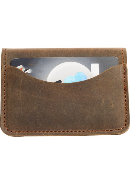 Madrid Deri Kartlık Kum fiyatları