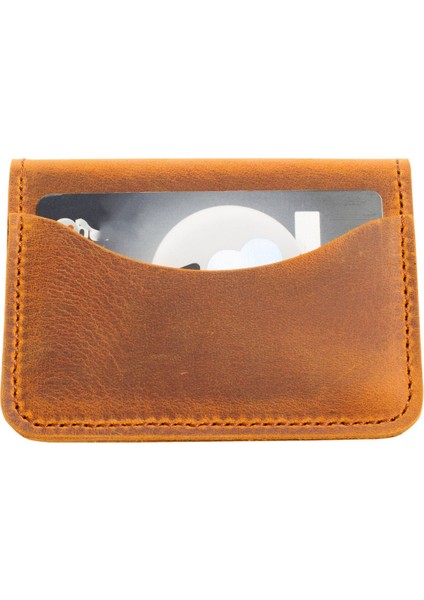 Madrid Deri Kartlık Camel fiyatları