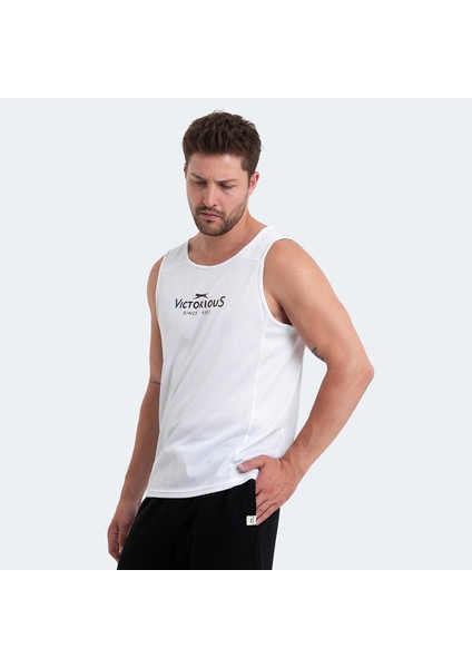 VASANTA Erkek Tişört Beyaz modelleri