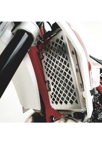 Beta RR250/300 Radyatör Koruyucusu RKK011 fiyatları