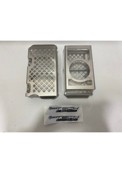 Beta RR250/300 Radyatör Koruyucusu RKK011 modelleri