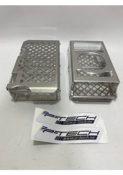 Beta RR250/300 Radyatör Koruyucusu RKK011 fırsatları