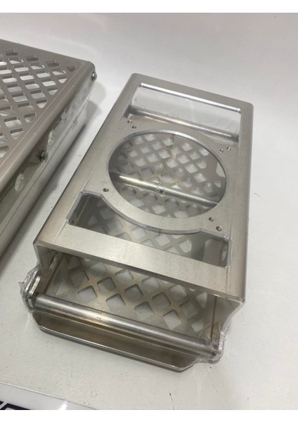 Beta RR250/300 Radyatör Koruyucusu RKK011 indirimleri