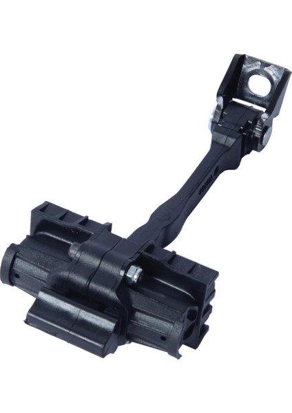 VOLKSWAGEN POLO V (2010-2017) ARKA KAPI GERGİSİ 6R4839249C