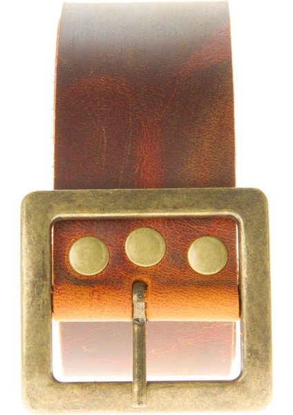 Boston Deri Kemer fiyatları