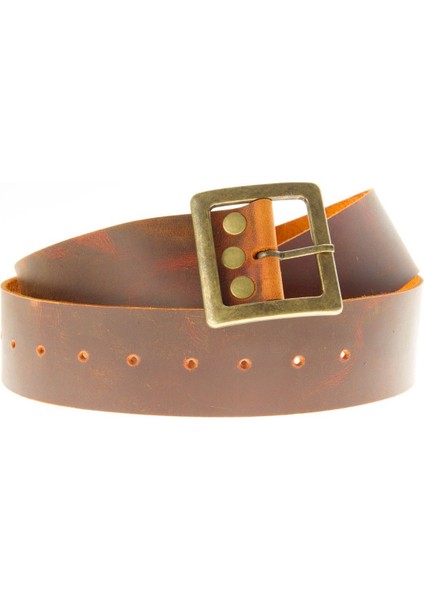 Boston Deri Kemer modelleri