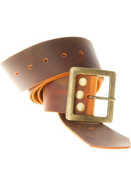 Boston Deri Kemer fırsatları