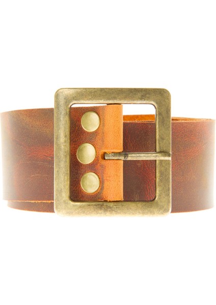 Boston Deri Kemer indirimleri