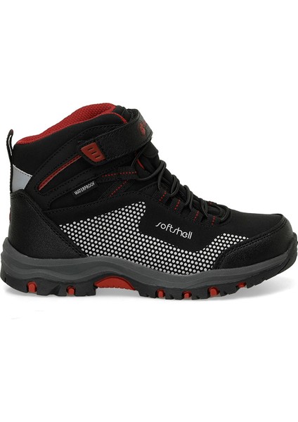 Fuller Hi 4pr Erkek Çocuk Outdoor Bot 101887009