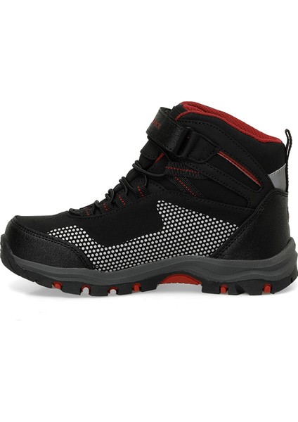 Fuller Hi 4pr Erkek Çocuk Outdoor Bot 101887009