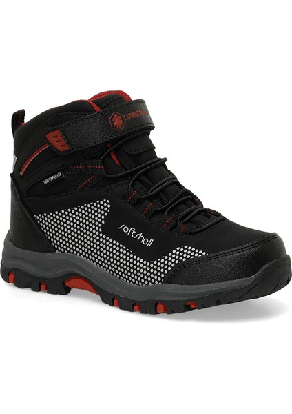 Fuller Hi 4pr Erkek Çocuk Outdoor Bot 101887009