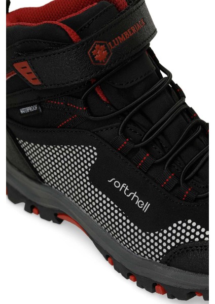 Fuller Hi 4pr Erkek Çocuk Outdoor Bot 101887009