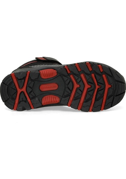 Fuller Hi 4pr Erkek Çocuk Outdoor Bot 101887009