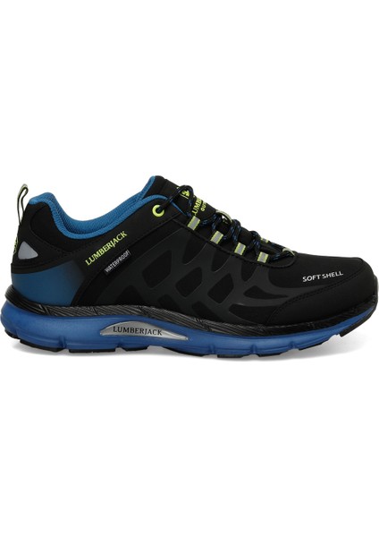 Ursa 4pr Erkek Outdoor Ayakkabı 101782941