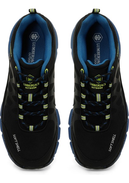 Ursa 4pr Erkek Outdoor Ayakkabı 101782941 indirimleri