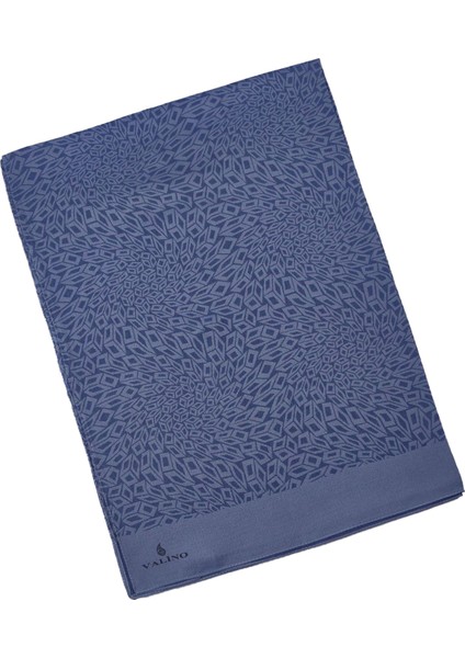 Siena Şal modelleri