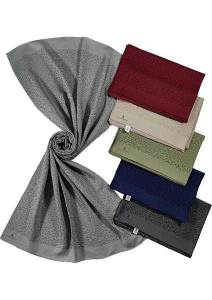 Siena Şal fırsatları