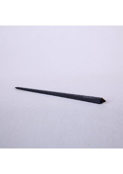 Siyah Piramit Kürdan 10 Cm 250 Adet modelleri