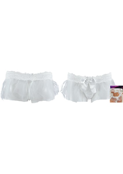Tanga Külot