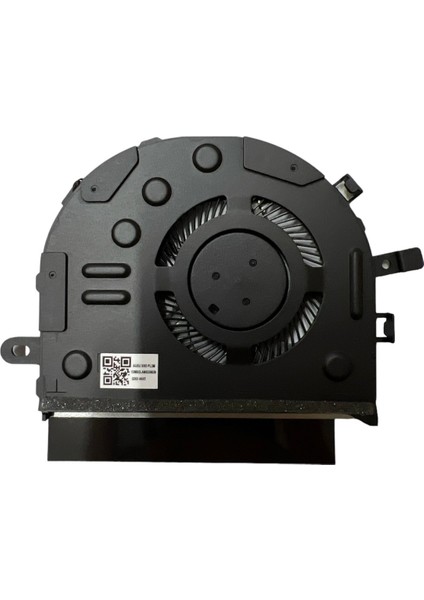 Lenovo ile Uyumlu Flex 5-1470 Type 80XA, Flex 5-1470 Type 81C9 Cpu Fan, Işlemci Fanı