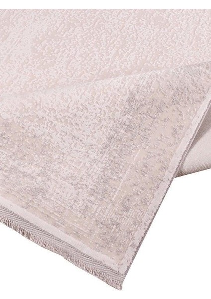 Olympia 4047 Krem Modern Eskitme Desenli Halı fiyatları