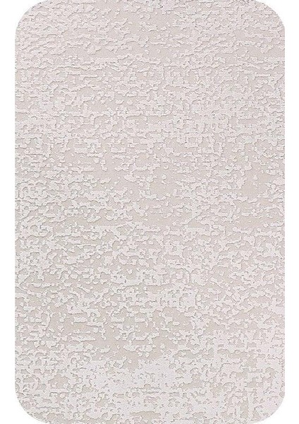 Olympia 4047 Krem Modern Eskitme Desenli Halı fırsatları