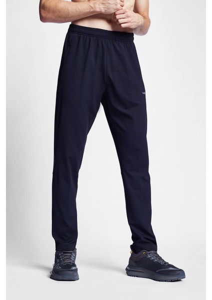 Erkek Eşofman Altı 25S-1211-25B